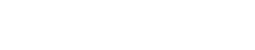 Logo of Swiftant Connect